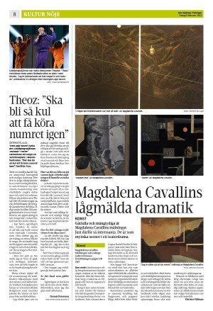 norrkopingstidningar_sek_b-20220208_000_00_00_008.pdf