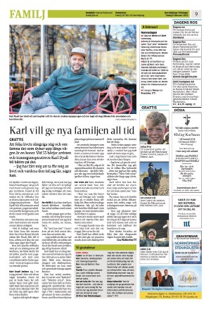 norrkopingstidningar_sek_b-20220208_000_00_00_009.pdf