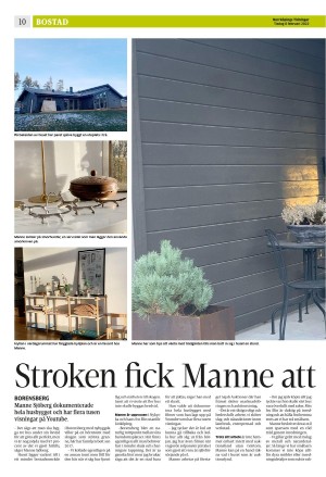 norrkopingstidningar_sek_b-20220208_000_00_00_010.pdf