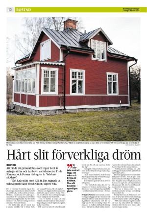 norrkopingstidningar_sek_b-20220208_000_00_00_012.pdf