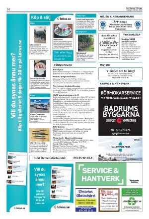 norrkopingstidningar_sek_b-20220208_000_00_00_014.pdf