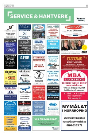 norrkopingstidningar_sek_b-20220208_000_00_00_015.pdf