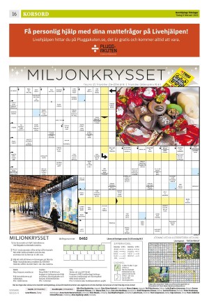 norrkopingstidningar_sek_b-20220208_000_00_00_016.pdf