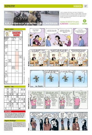 norrkopingstidningar_sek_b-20220208_000_00_00_017.pdf