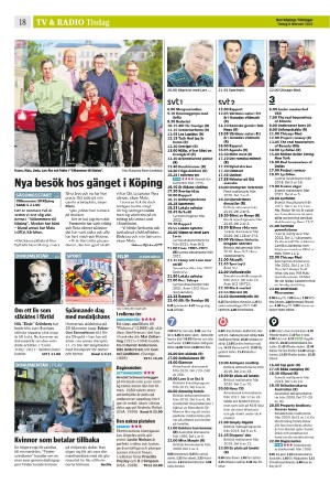 norrkopingstidningar_sek_b-20220208_000_00_00_018.pdf