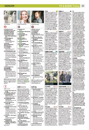 norrkopingstidningar_sek_b-20220208_000_00_00_019.pdf