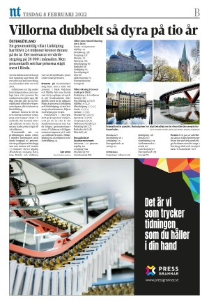 norrkopingstidningar_sek_b-20220208_000_00_00_020.pdf