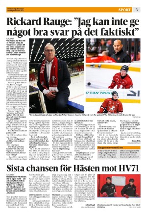 norrkopingstidningar_sek_b-20220209_000_00_00_003.pdf