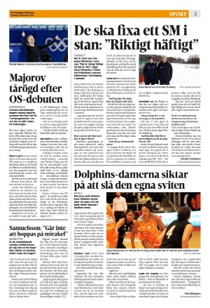 norrkopingstidningar_sek_b-20220209_000_00_00_005.pdf