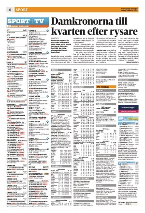 norrkopingstidningar_sek_b-20220209_000_00_00_006.pdf