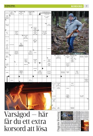 norrkopingstidningar_sek_b-20220209_000_00_00_007.pdf