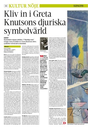 norrkopingstidningar_sek_b-20220209_000_00_00_008.pdf