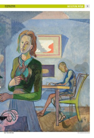 norrkopingstidningar_sek_b-20220209_000_00_00_009.pdf