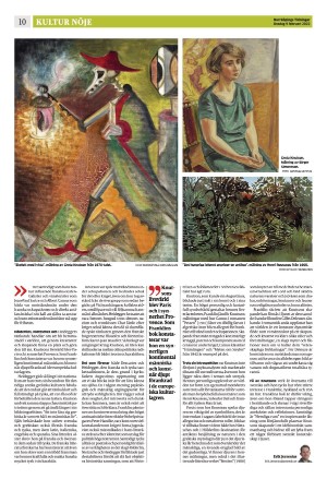 norrkopingstidningar_sek_b-20220209_000_00_00_010.pdf