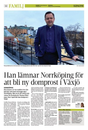 norrkopingstidningar_sek_b-20220209_000_00_00_012.pdf