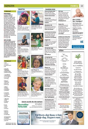 norrkopingstidningar_sek_b-20220209_000_00_00_013.pdf