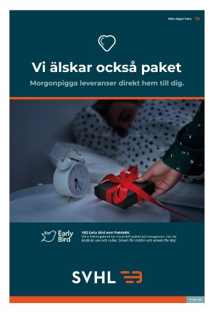 norrkopingstidningar_sek_b-20220209_000_00_00_014.pdf