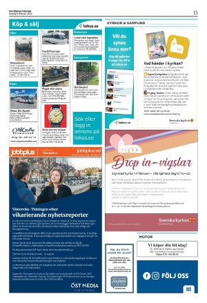 norrkopingstidningar_sek_b-20220209_000_00_00_015.pdf