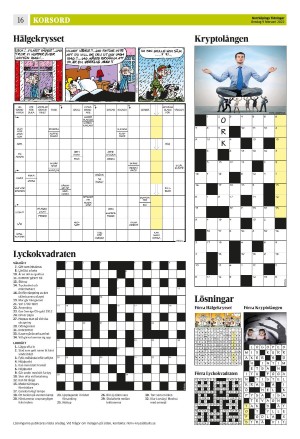 norrkopingstidningar_sek_b-20220209_000_00_00_016.pdf