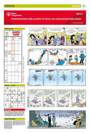 norrkopingstidningar_sek_b-20220209_000_00_00_017.pdf