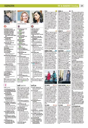 norrkopingstidningar_sek_b-20220209_000_00_00_019.pdf