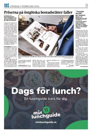 norrkopingstidningar_sek_b-20220209_000_00_00_020.pdf