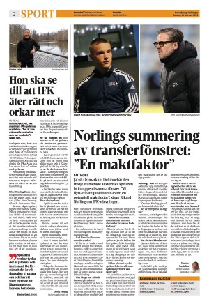 norrkopingstidningar_sek_b-20220210_000_00_00_002.pdf