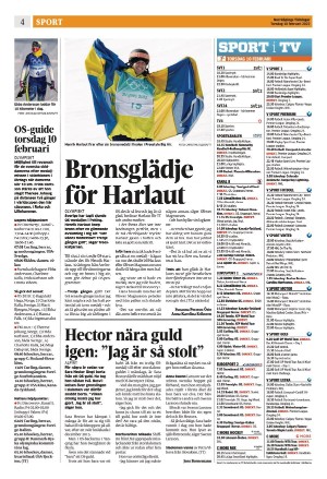 norrkopingstidningar_sek_b-20220210_000_00_00_004.pdf