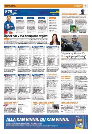 norrkopingstidningar_sek_b-20220210_000_00_00_005.pdf