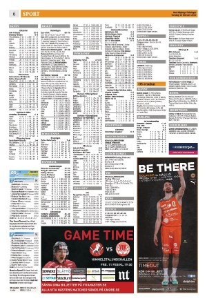 norrkopingstidningar_sek_b-20220210_000_00_00_006.pdf