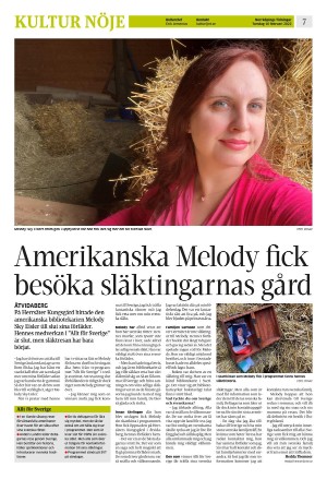 norrkopingstidningar_sek_b-20220210_000_00_00_007.pdf