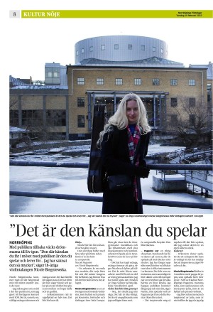 norrkopingstidningar_sek_b-20220210_000_00_00_008.pdf