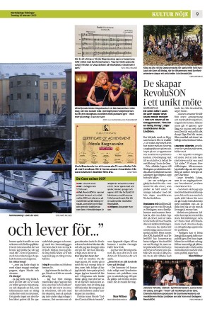 norrkopingstidningar_sek_b-20220210_000_00_00_009.pdf