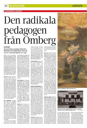 norrkopingstidningar_sek_b-20220210_000_00_00_010.pdf