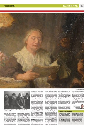 norrkopingstidningar_sek_b-20220210_000_00_00_011.pdf