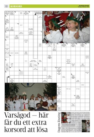 norrkopingstidningar_sek_b-20220210_000_00_00_012.pdf