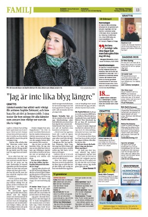 norrkopingstidningar_sek_b-20220210_000_00_00_013.pdf