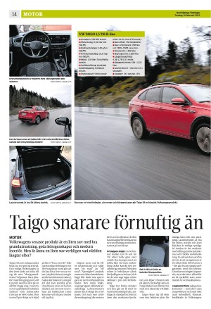 norrkopingstidningar_sek_b-20220210_000_00_00_014.pdf