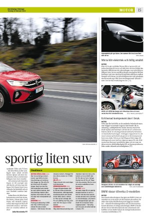 norrkopingstidningar_sek_b-20220210_000_00_00_015.pdf