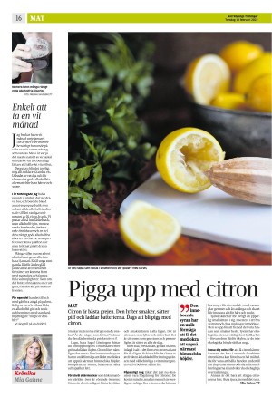 norrkopingstidningar_sek_b-20220210_000_00_00_016.pdf