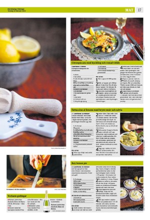 norrkopingstidningar_sek_b-20220210_000_00_00_017.pdf