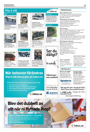 norrkopingstidningar_sek_b-20220210_000_00_00_019.pdf