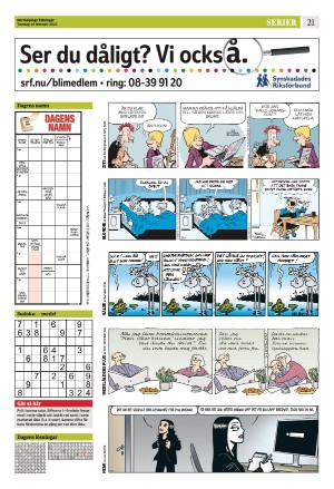 norrkopingstidningar_sek_b-20220210_000_00_00_021.pdf