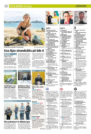 norrkopingstidningar_sek_b-20220210_000_00_00_022.pdf