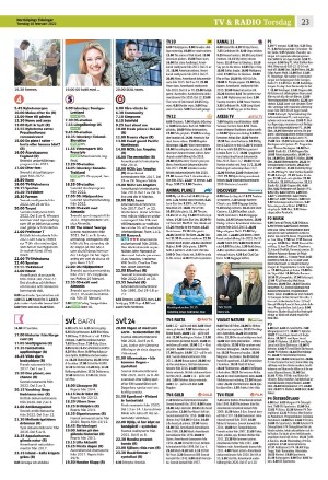 norrkopingstidningar_sek_b-20220210_000_00_00_023.pdf