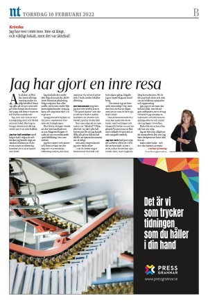 norrkopingstidningar_sek_b-20220210_000_00_00_024.pdf