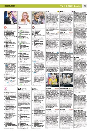 norrkopingstidningar_sek_b-20220211_000_00_00_023.pdf