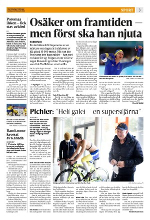 norrkopingstidningar_sek_b-20220212_000_00_00_003.pdf