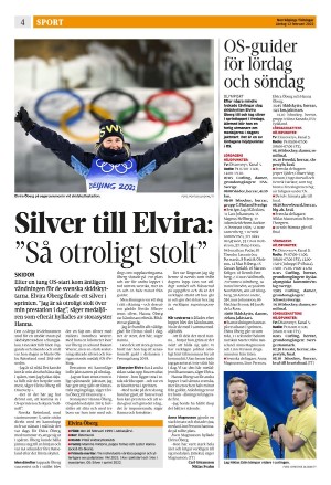 norrkopingstidningar_sek_b-20220212_000_00_00_004.pdf