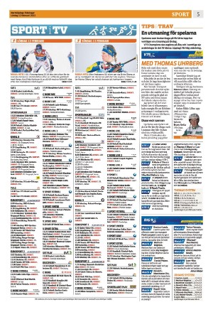 norrkopingstidningar_sek_b-20220212_000_00_00_005.pdf